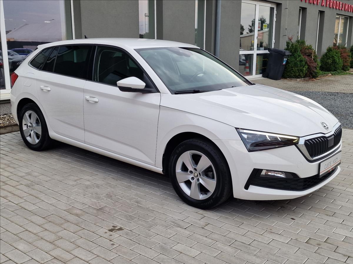 skoda-scala-1-0-tsi-81kw-style-cr-1-maj - 1