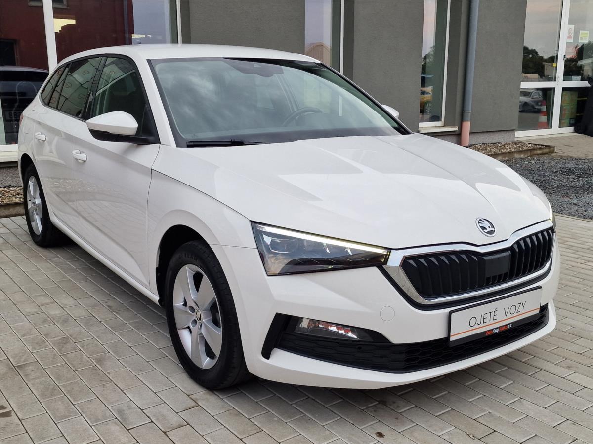 skoda-scala-1-0-tsi-81kw-style-cr-1-maj - 2