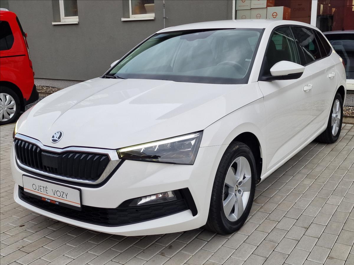 skoda-scala-1-0-tsi-81kw-style-cr-1-maj - 4