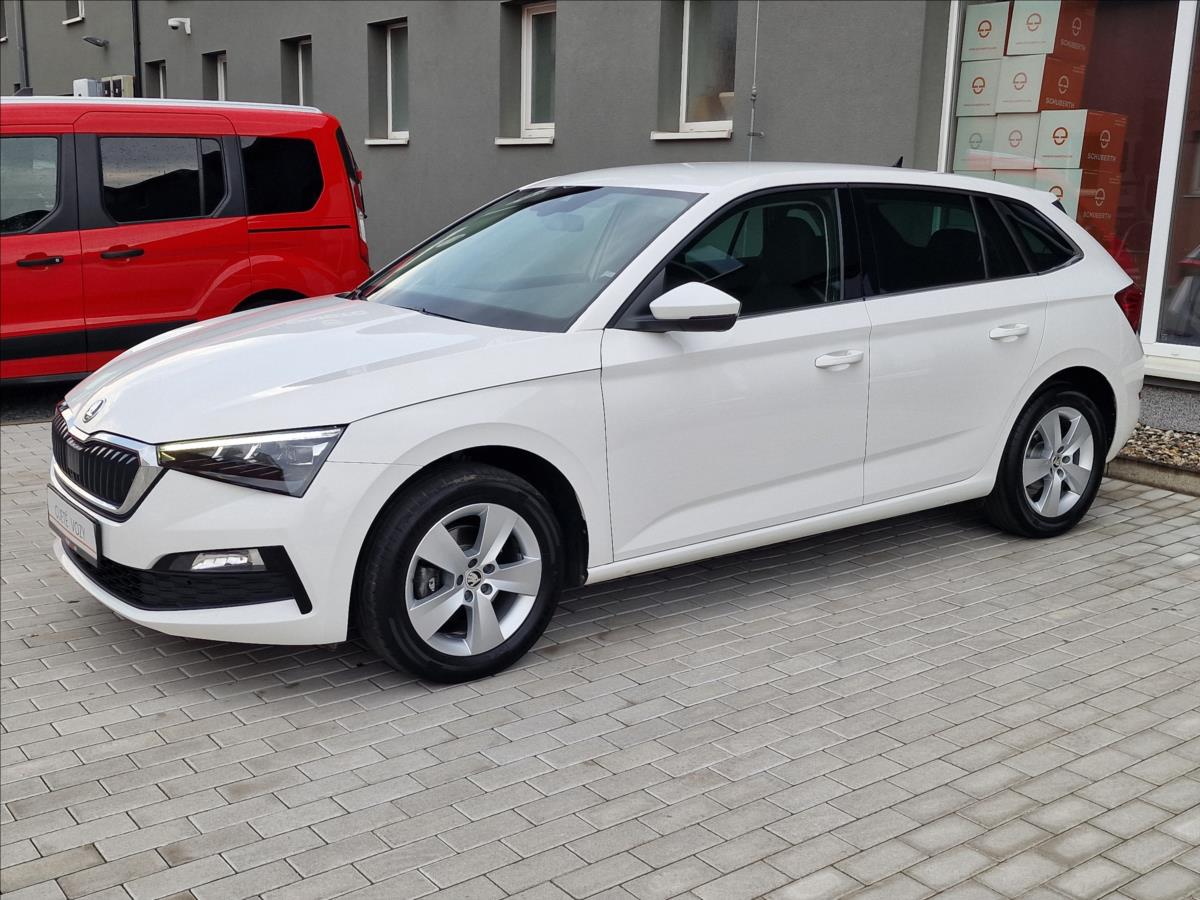 skoda-scala-1-0-tsi-81kw-style-cr-1-maj - 5