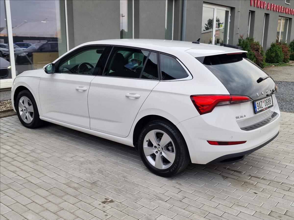 skoda-scala-1-0-tsi-81kw-style-cr-1-maj - 6