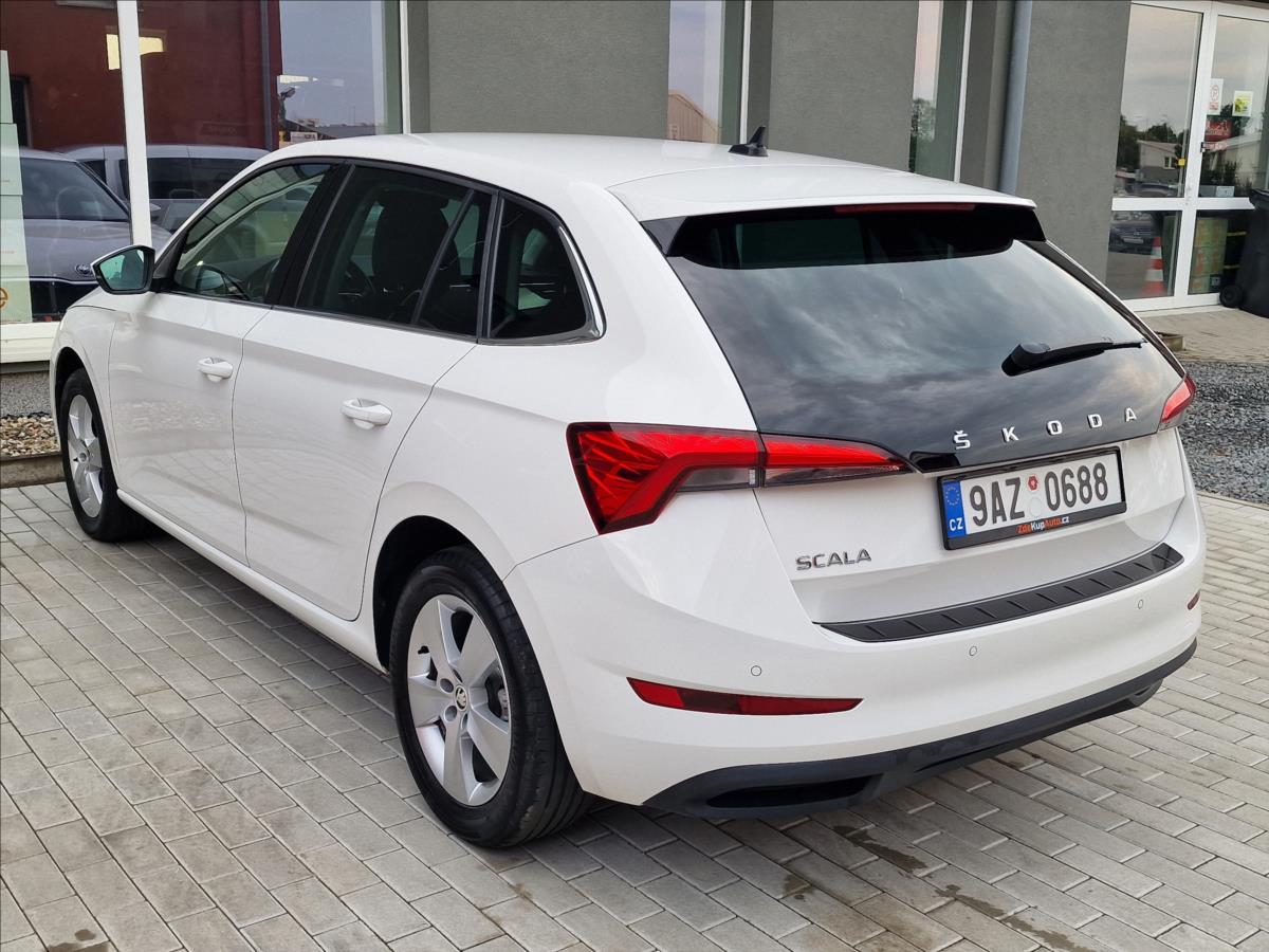 skoda-scala-1-0-tsi-81kw-style-cr-1-maj - 7