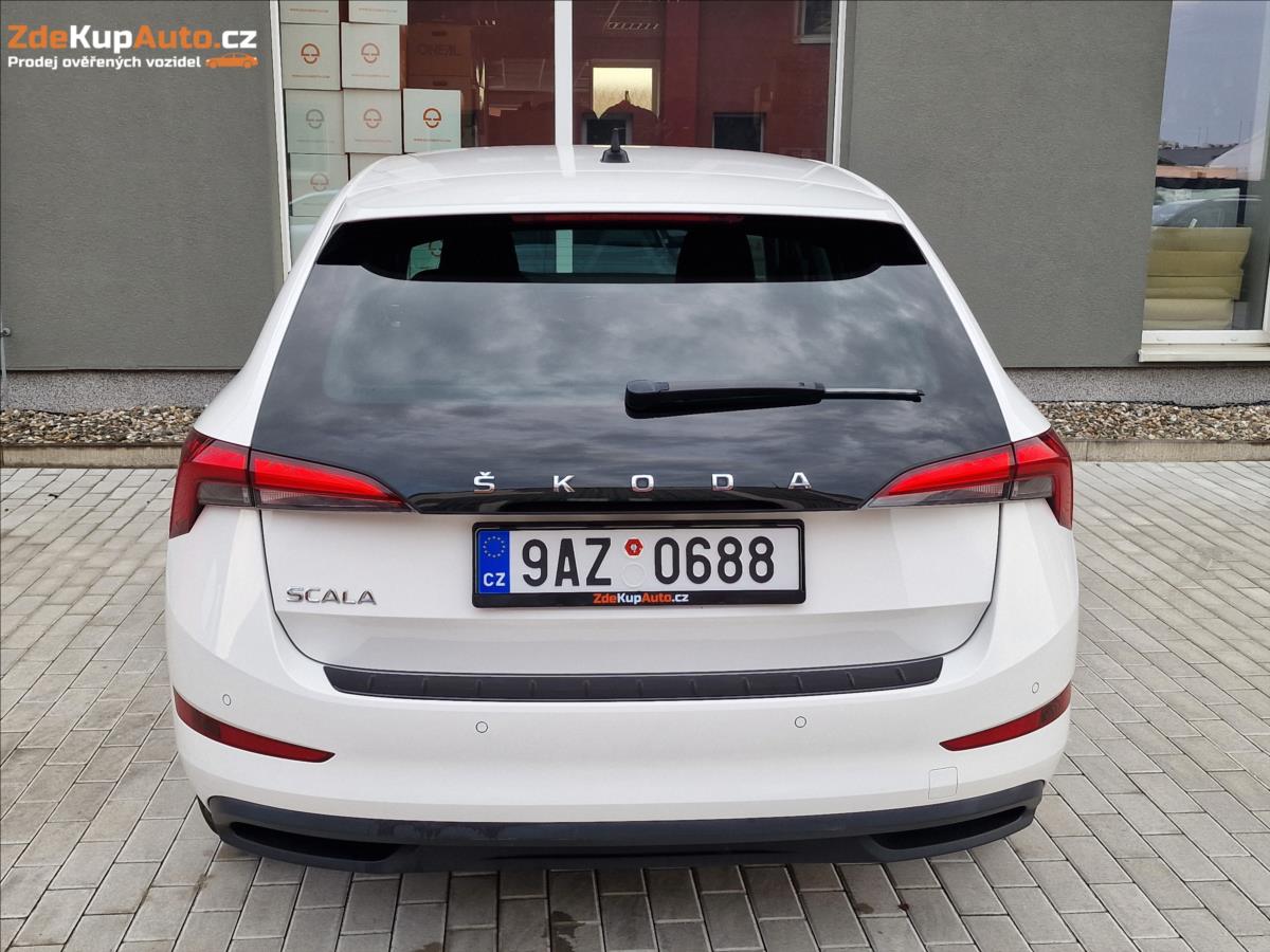 skoda-scala-1-0-tsi-81kw-style-cr-1-maj - 8