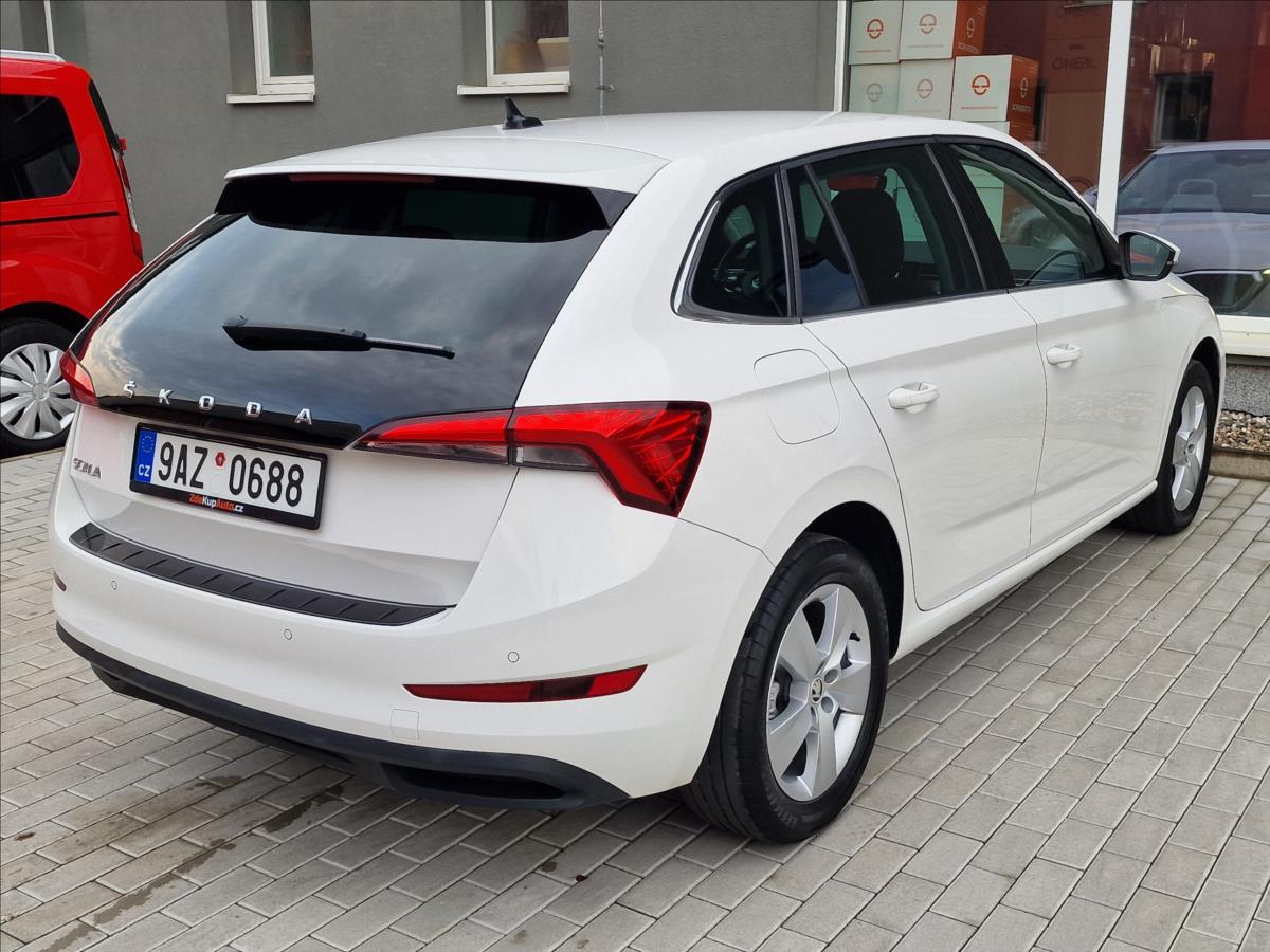 skoda-scala-1-0-tsi-81kw-style-cr-1-maj - 9