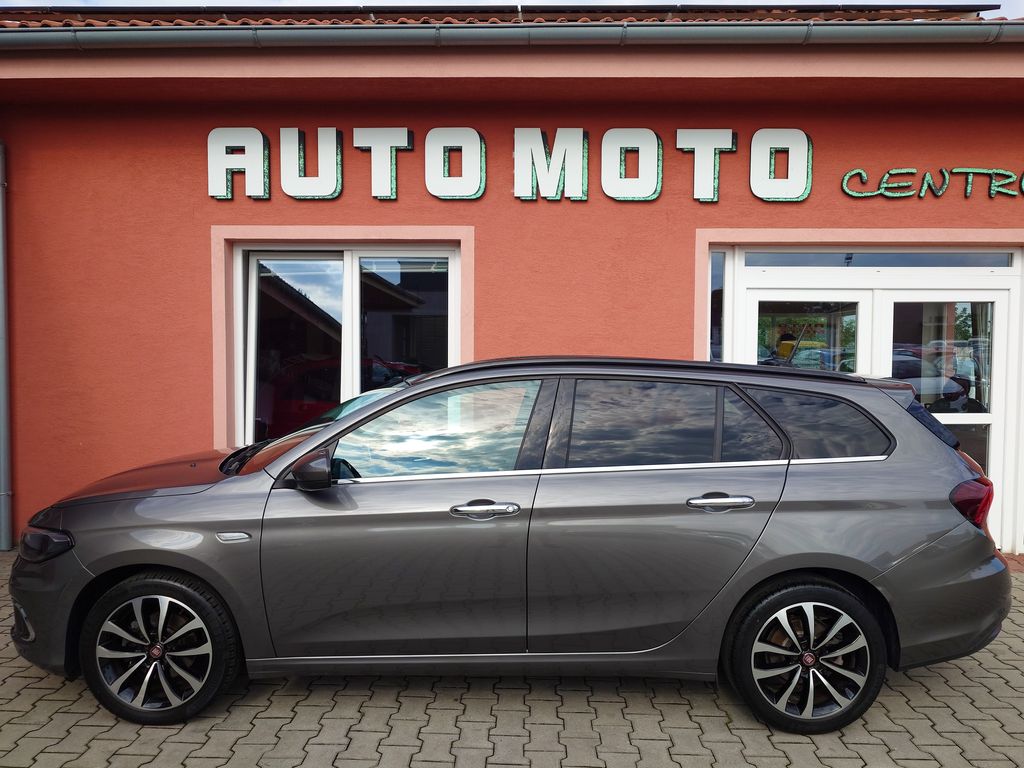 fiat-tipo-1-4-turbo-88kw-lounge - 1