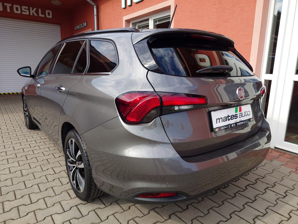 fiat-tipo-1-4-turbo-88kw-lounge - 2