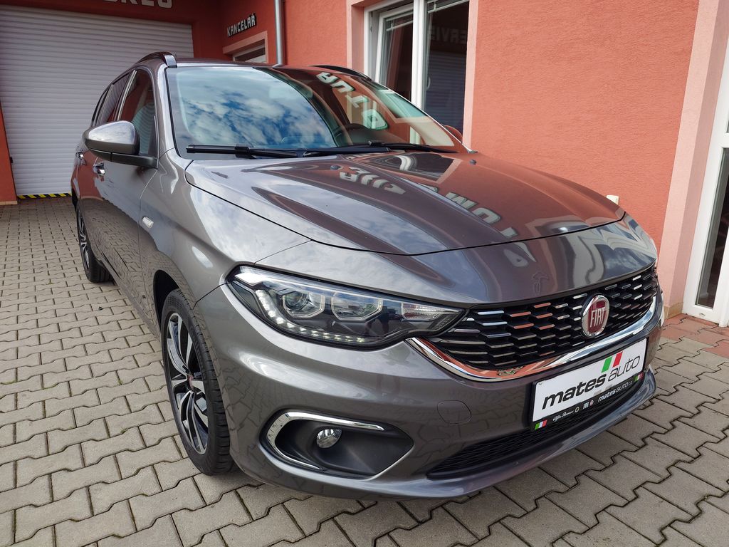 fiat-tipo-1-4-turbo-88kw-lounge - 4