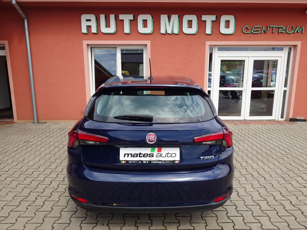fiat-tipo-1-4-fire-70-kw-pop - 7