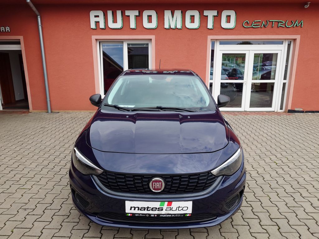 fiat-tipo-1-4-fire-70-kw-pop - 8