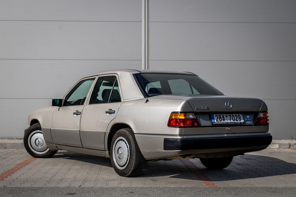 mercedes-benz-tridy-e-124-c - 6