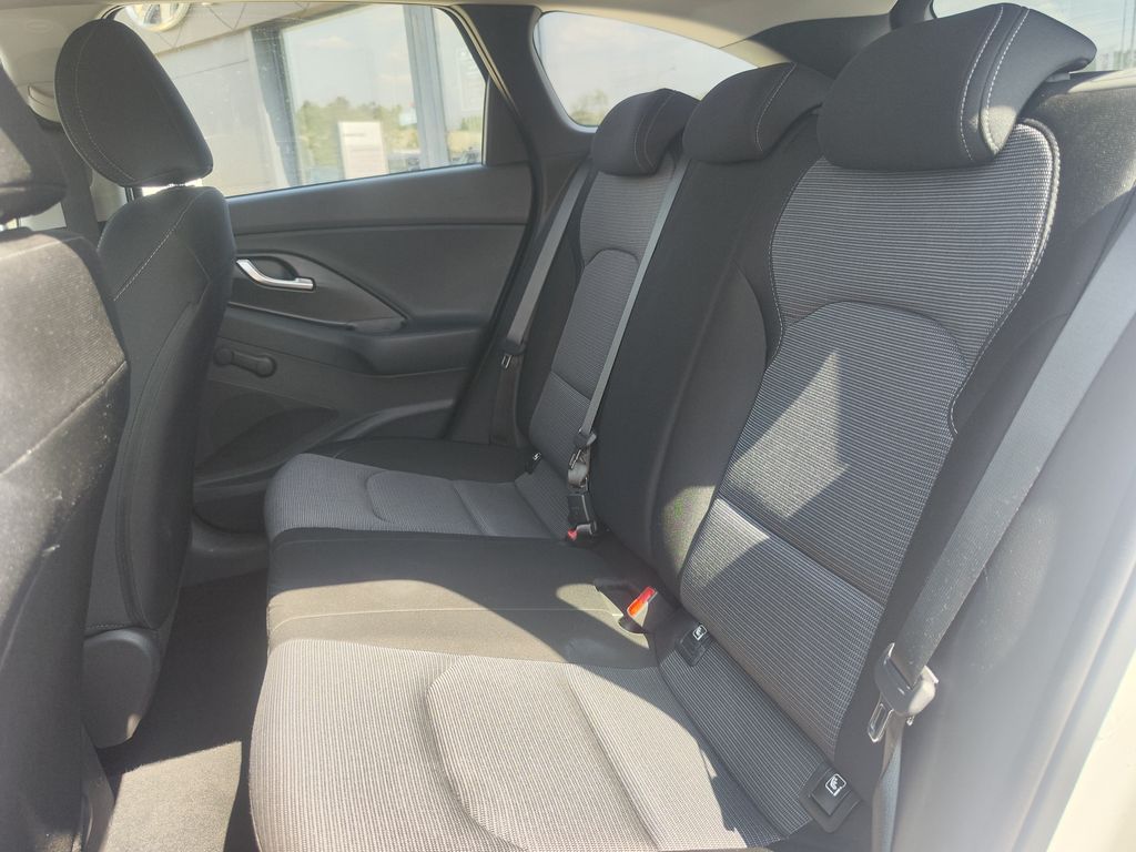 hyundai-i30-1-5-dpi-71kw-comfort - 9