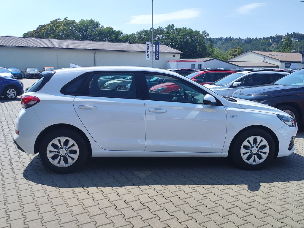 hyundai-i30-1-0-t-gdi-88kw-start-plus - 3