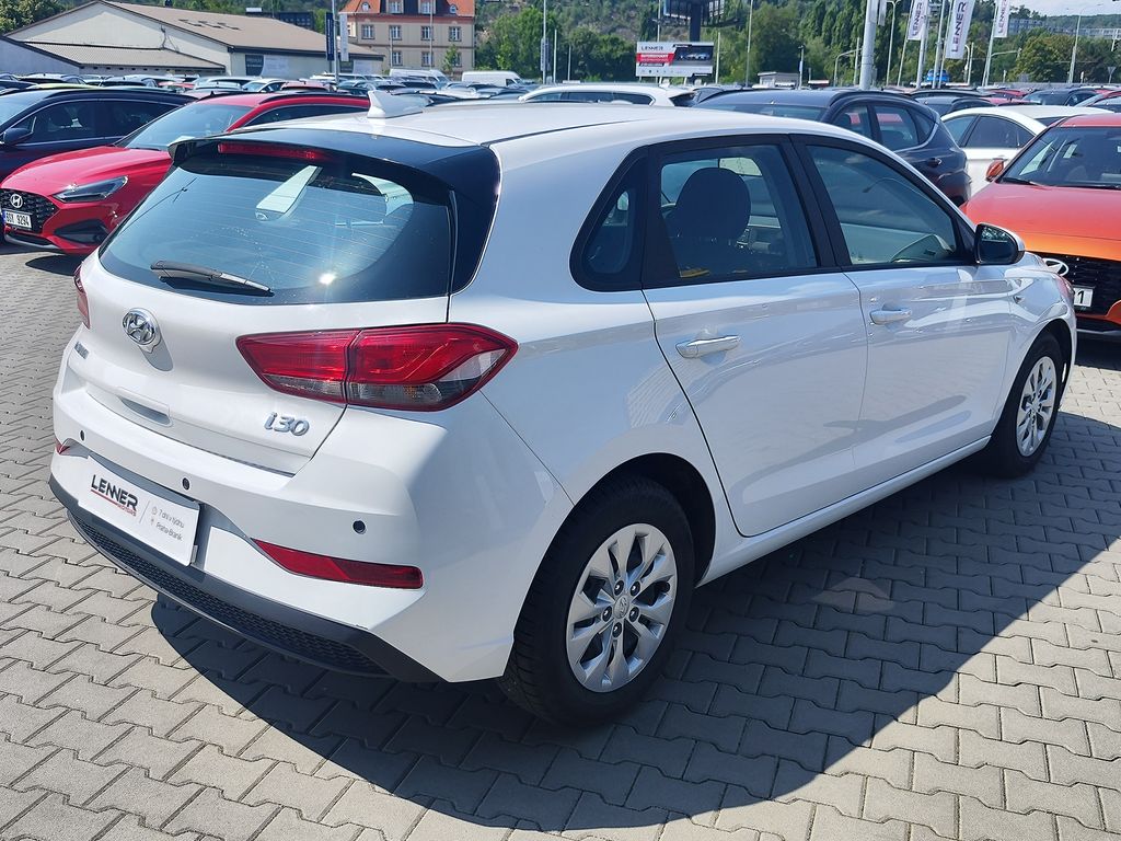 hyundai-i30-1-0-t-gdi-88kw-start-plus - 4