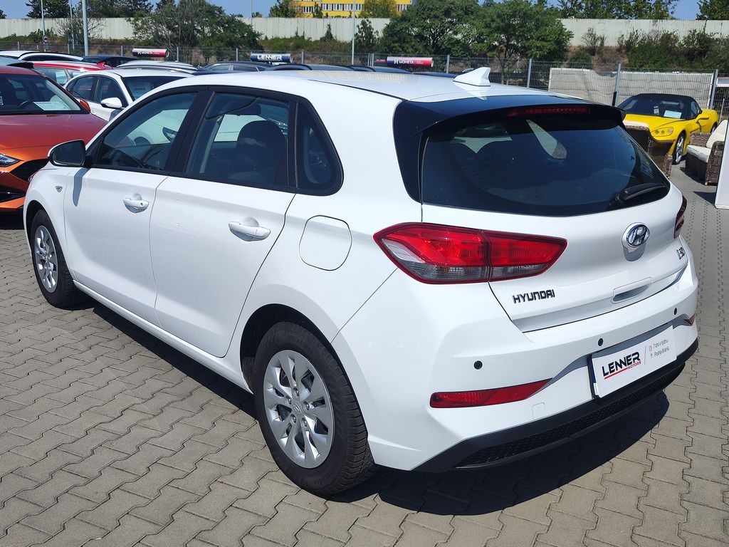 hyundai-i30-1-0-t-gdi-88kw-start-plus - 6