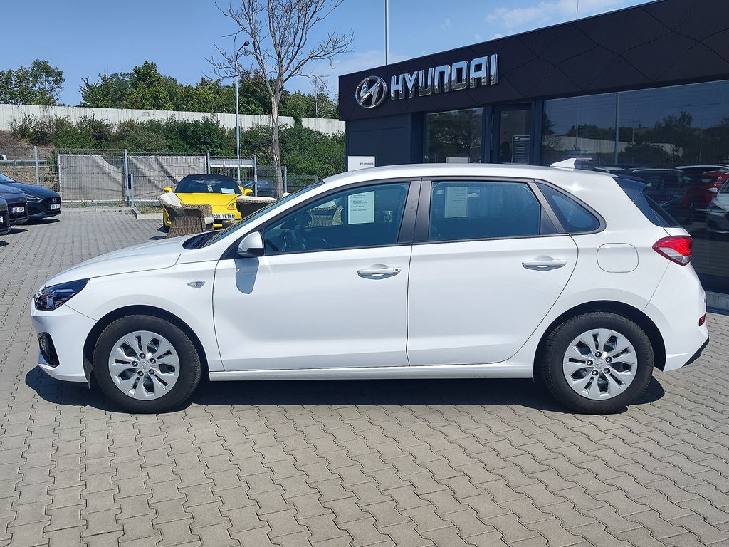 hyundai-i30-1-0-t-gdi-88kw-start-plus - 7