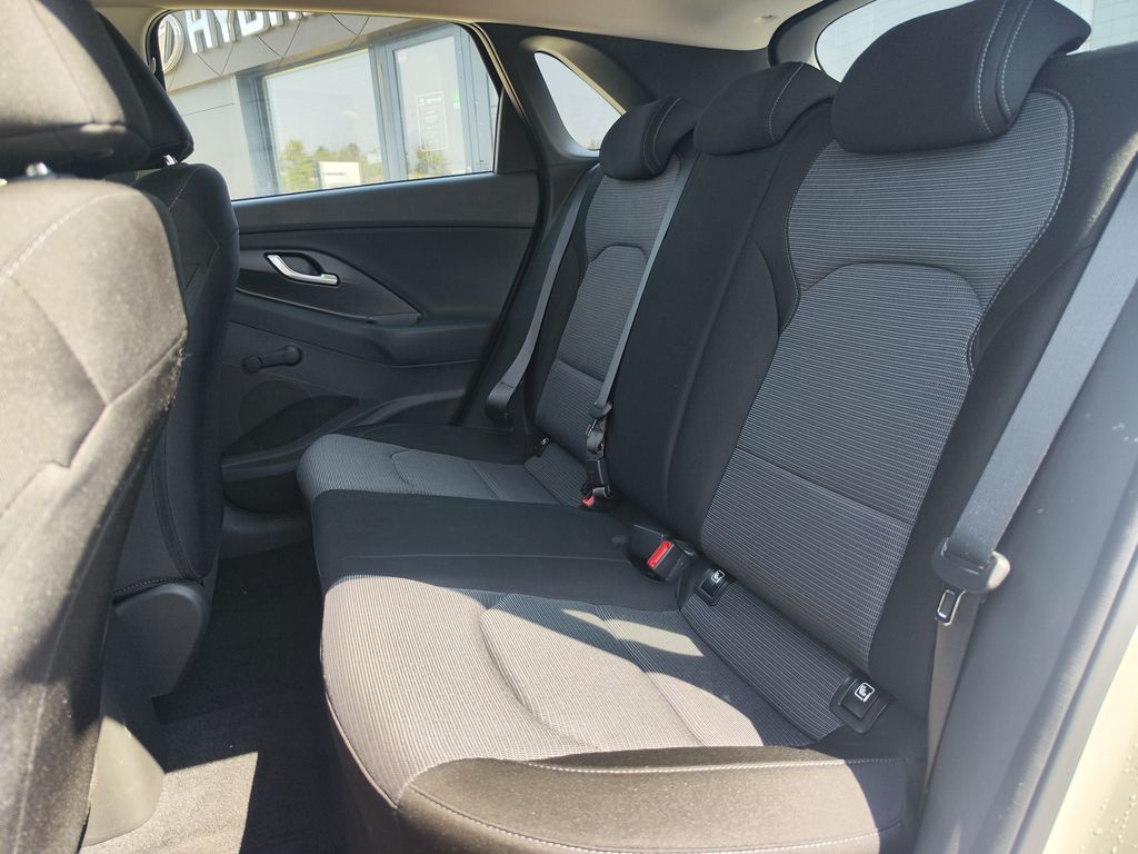 hyundai-i30-1-0-t-gdi-88kw-start-plus - 9