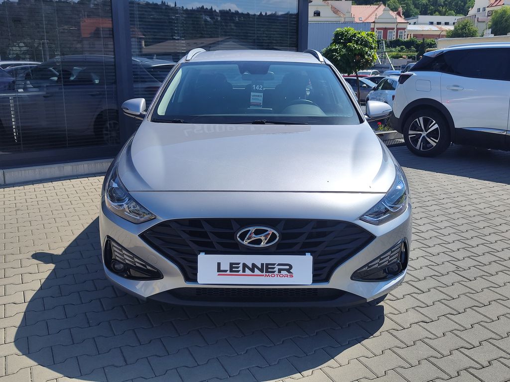 hyundai-i30-1-0-t-gdi-88kw-comfort - 1