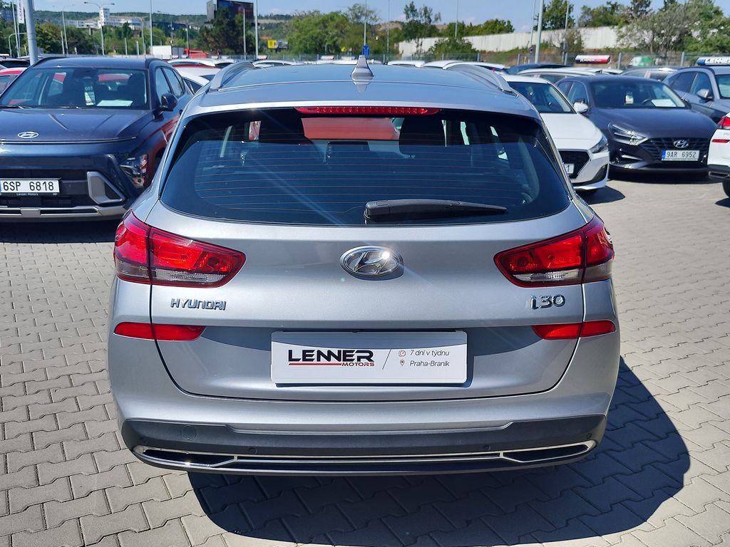 hyundai-i30-1-0-t-gdi-88kw-comfort - 5