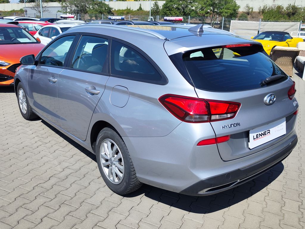 hyundai-i30-1-0-t-gdi-88kw-comfort - 6