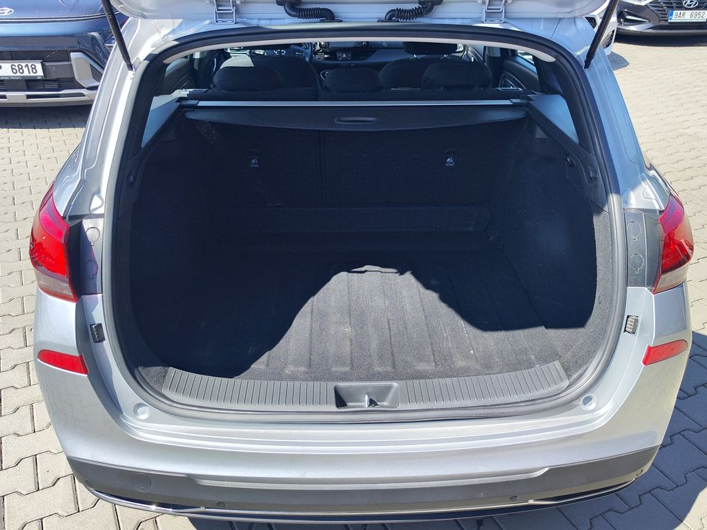 hyundai-i30-1-0-t-gdi-88kw-comfort - 8
