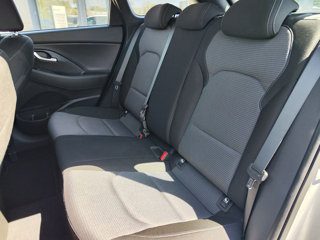 hyundai-i30-1-0-t-gdi-88kw-comfort - 9