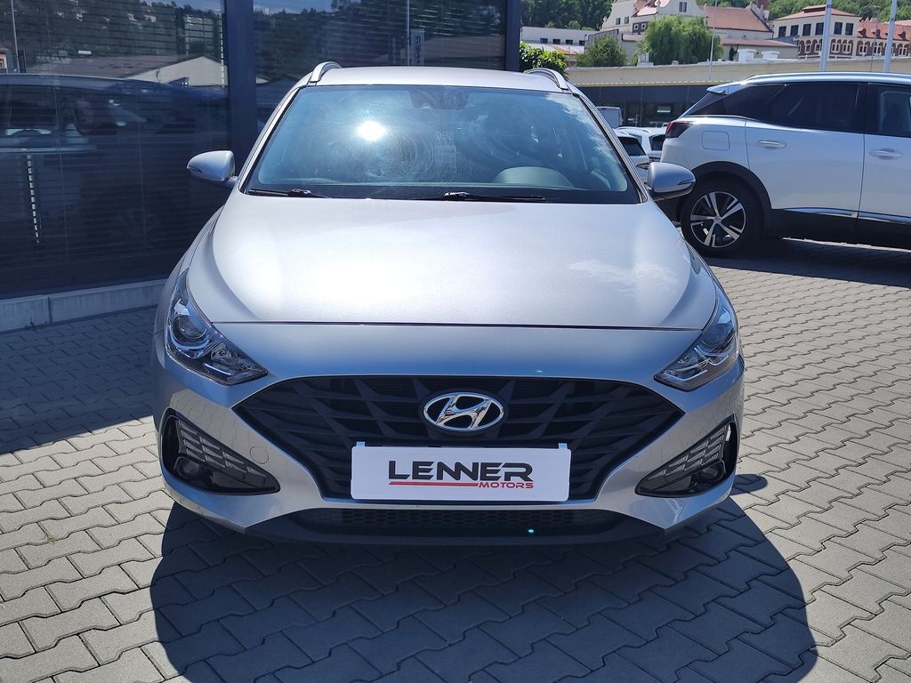 hyundai-i30-1-5-t-gdi-117kw-comfort - 1