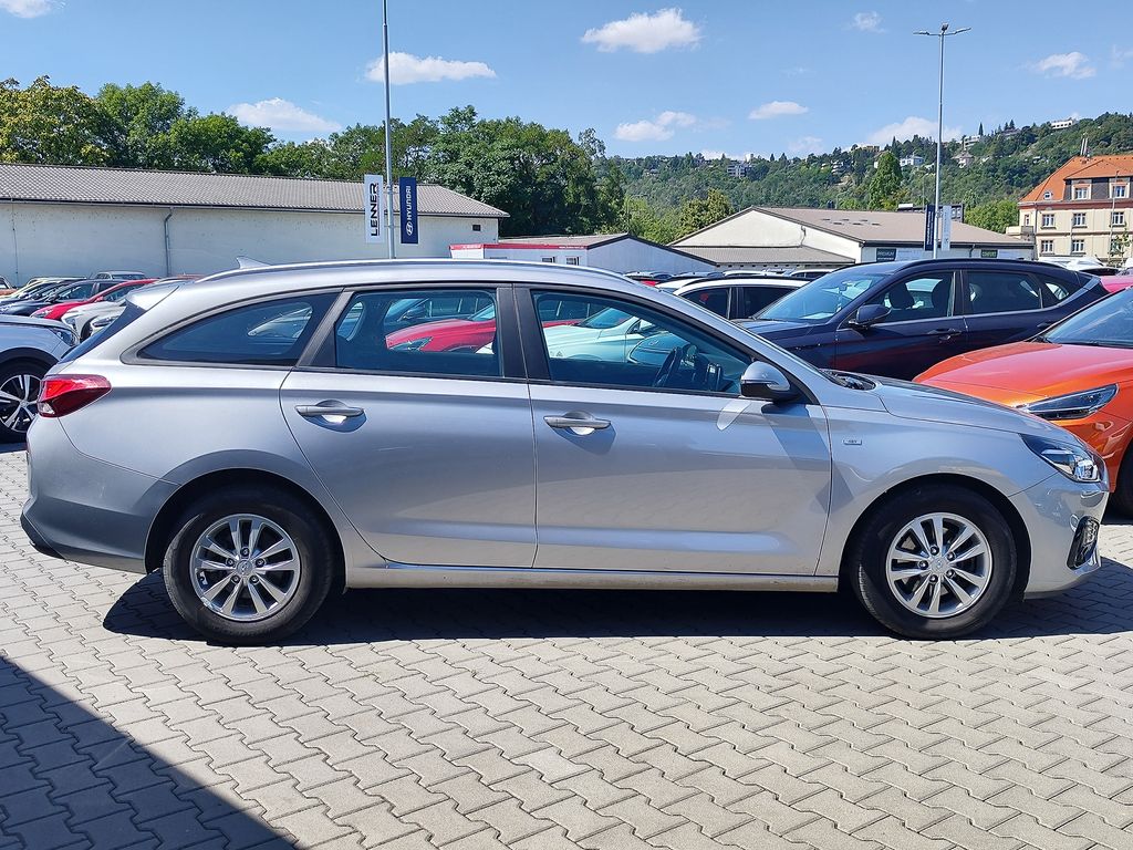 hyundai-i30-1-5-t-gdi-117kw-comfort - 3