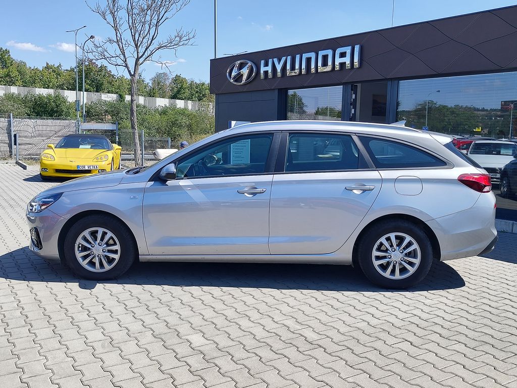 hyundai-i30-1-5-t-gdi-117kw-comfort - 7