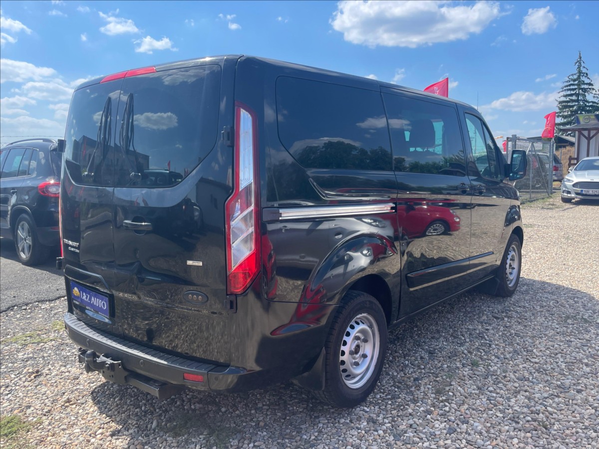 ford-transit-custom-2-2-tdci - 5