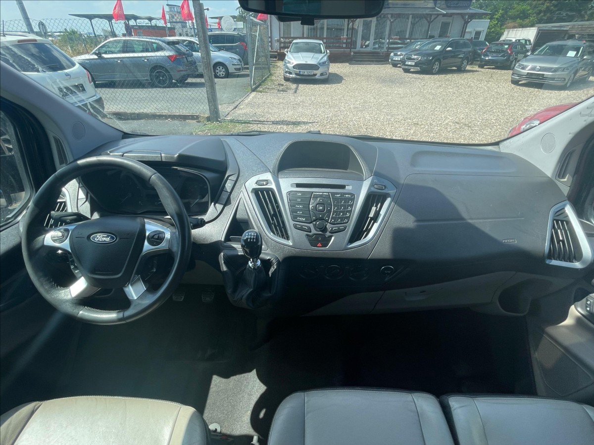 ford-transit-custom-2-2-tdci - 6