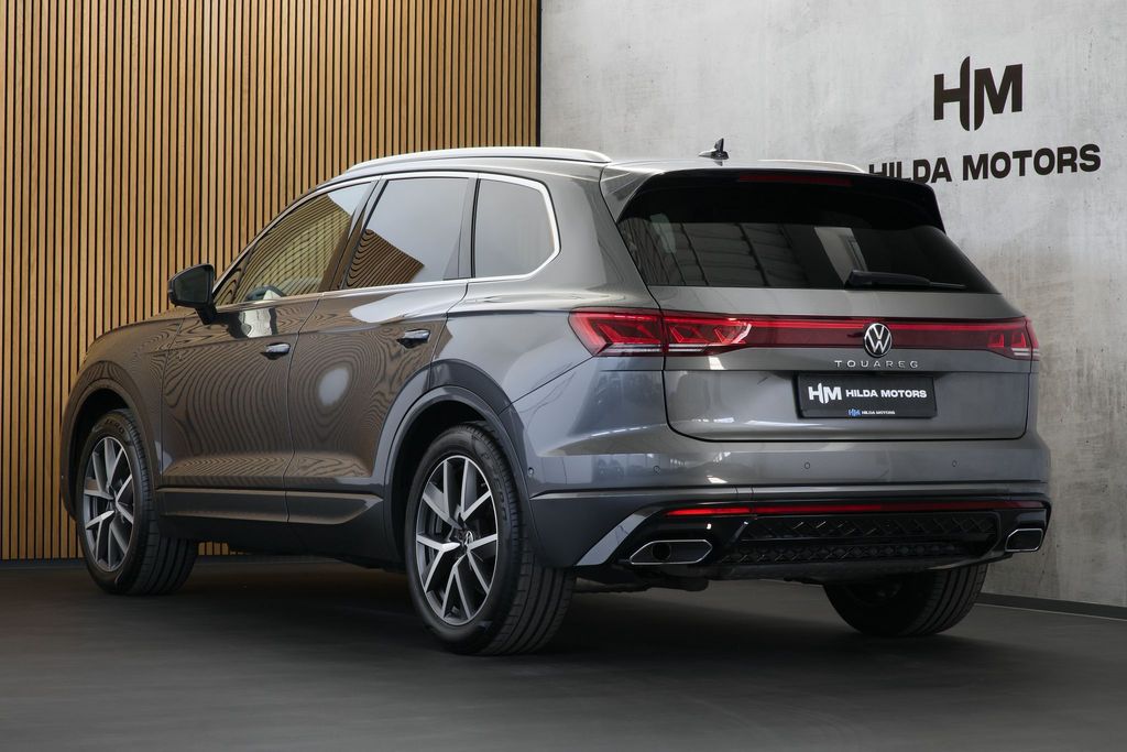 volkswagen-touareg-3-0tdi-210kw-rline-nt-tz-zaruka - 1