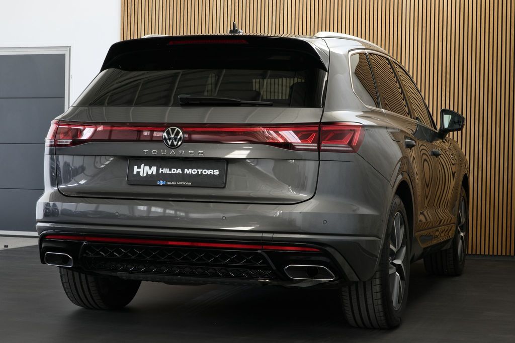 volkswagen-touareg-3-0tdi-210kw-rline-nt-tz-zaruka - 3