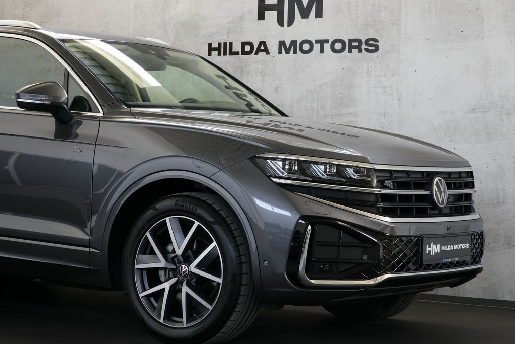 volkswagen-touareg-3-0tdi-210kw-rline-nt-tz-zaruka - 4