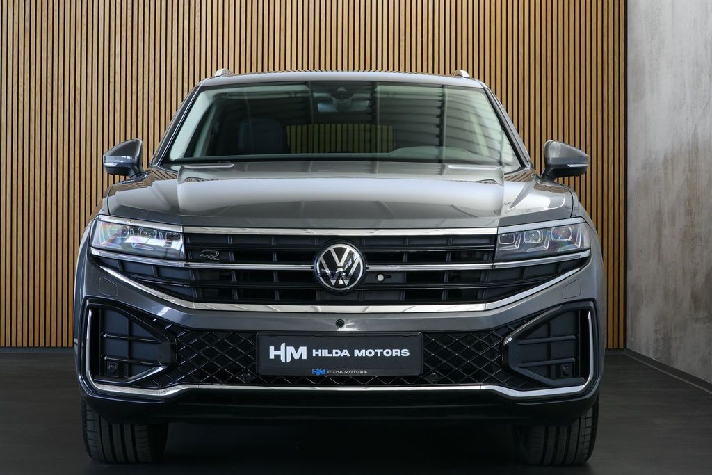 volkswagen-touareg-3-0tdi-210kw-rline-nt-tz-zaruka - 6