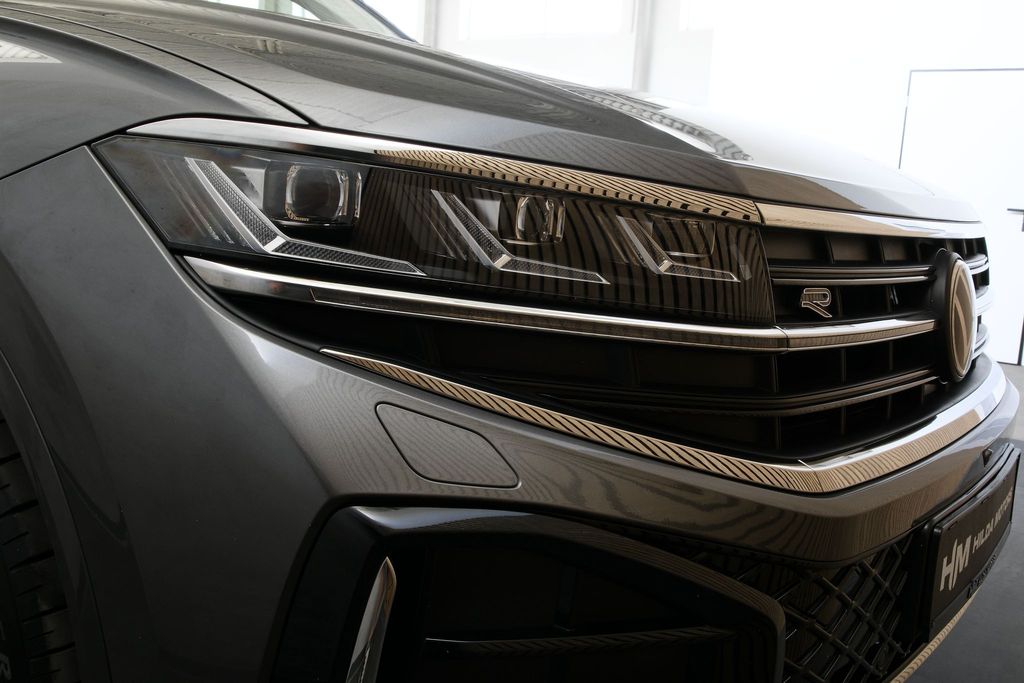 volkswagen-touareg-3-0tdi-210kw-rline-nt-tz-zaruka - 7