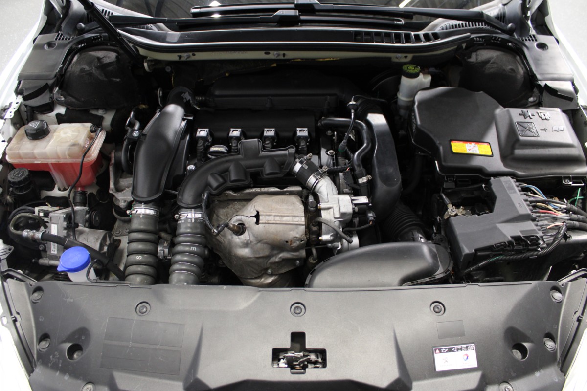 peugeot-508-1-6-16v-cz-puvod-nizky-najezd - 6