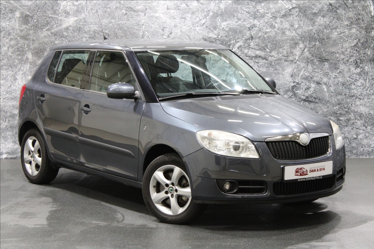skoda-fabia-1-9 - 1