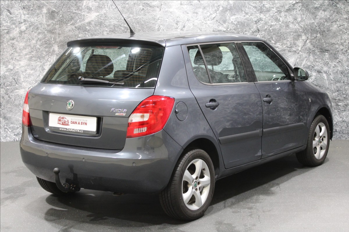 skoda-fabia-1-9 - 3