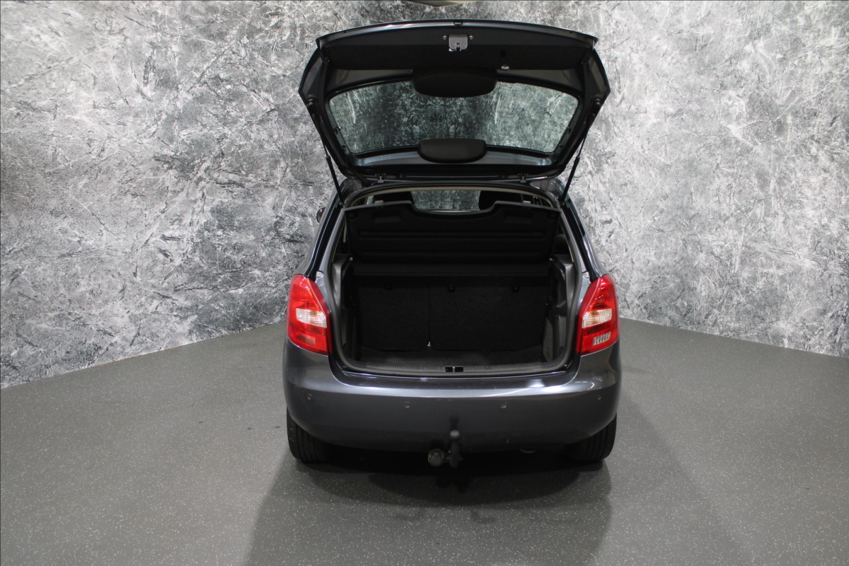 skoda-fabia-1-9 - 4
