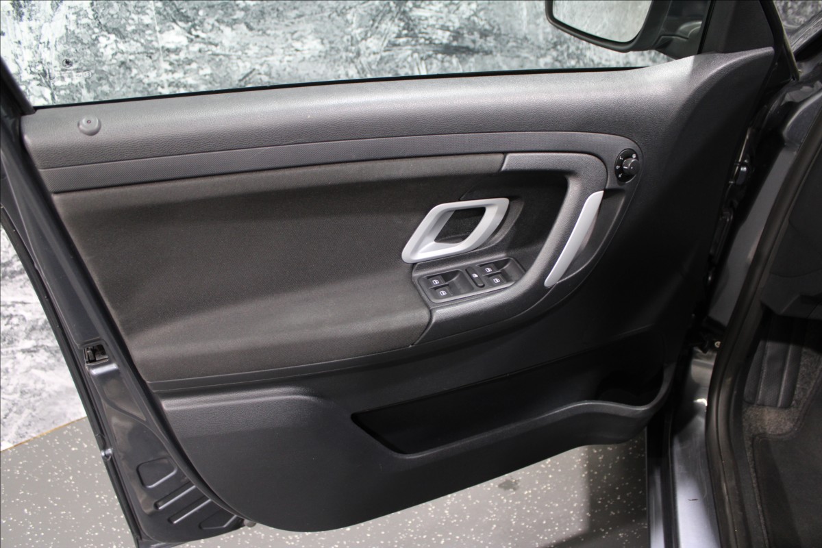 skoda-fabia-1-9 - 6