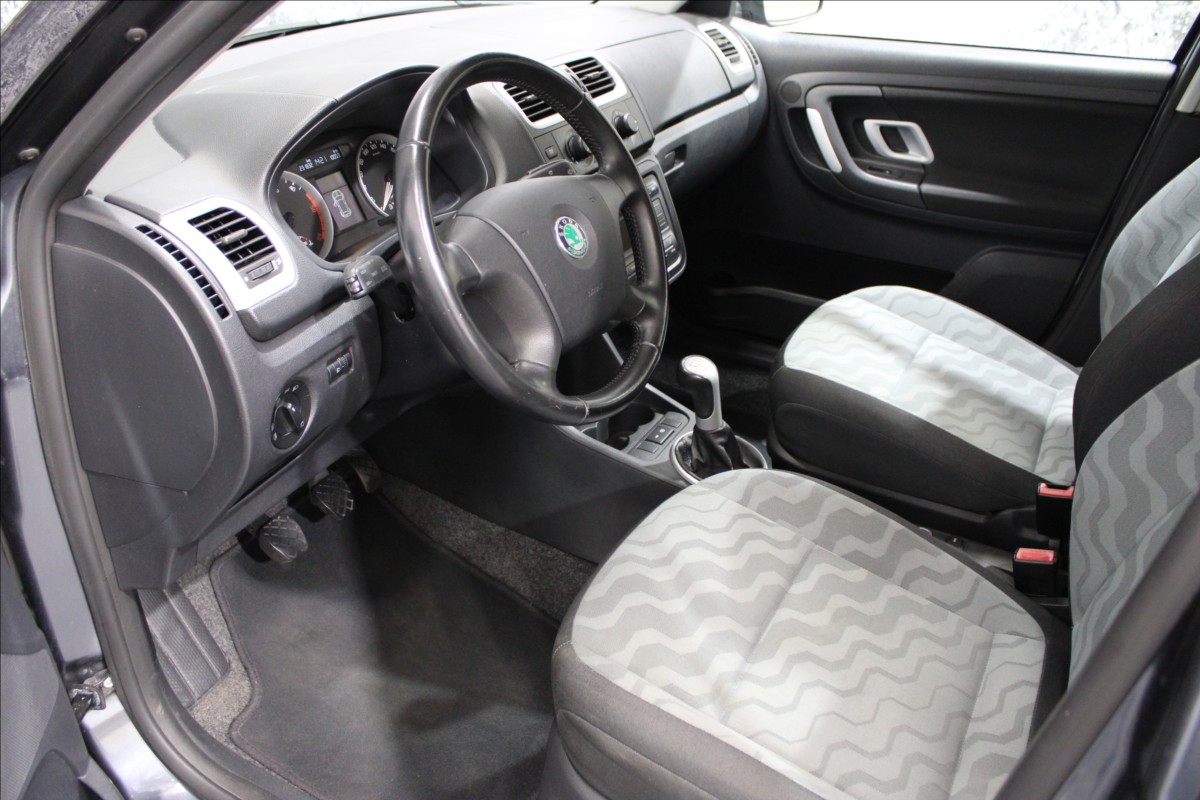 skoda-fabia-1-9 - 7
