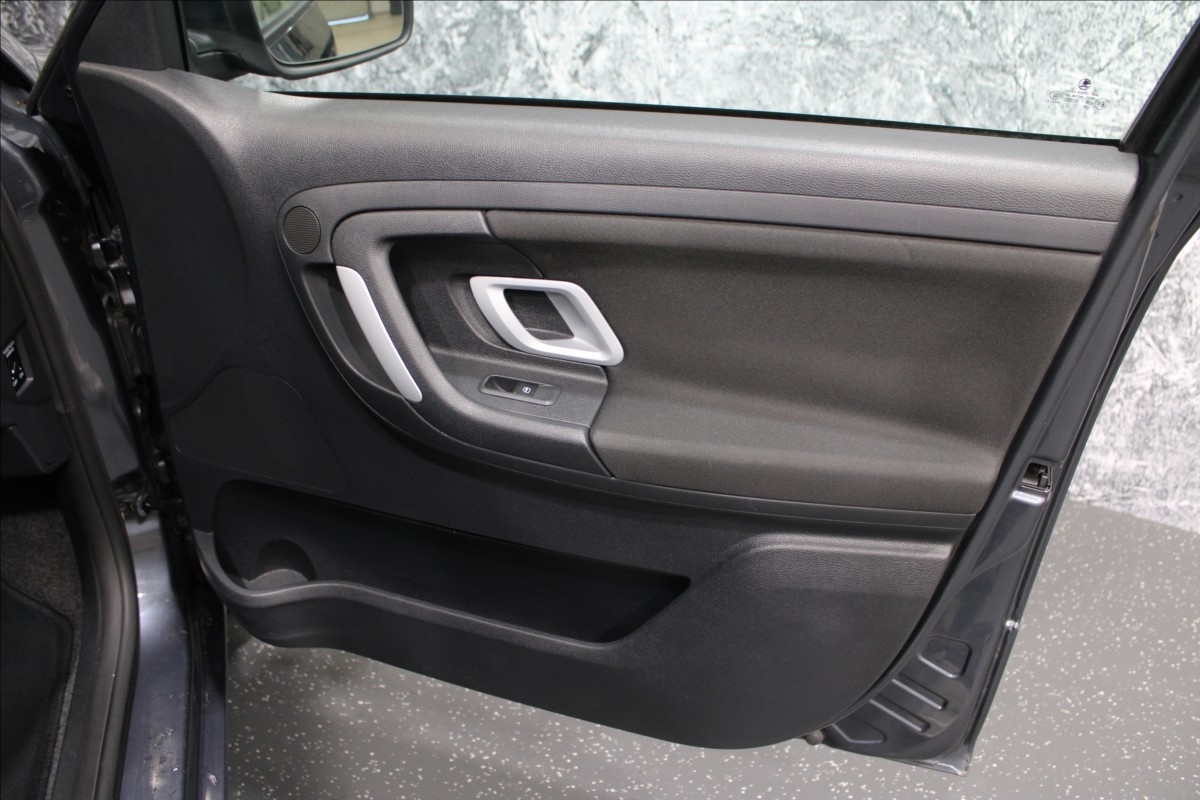 skoda-fabia-1-9 - 8