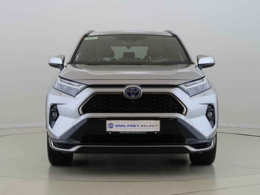 toyota-rav4-2-5phev-4x4-225kw-cz-selection-monotone - 1