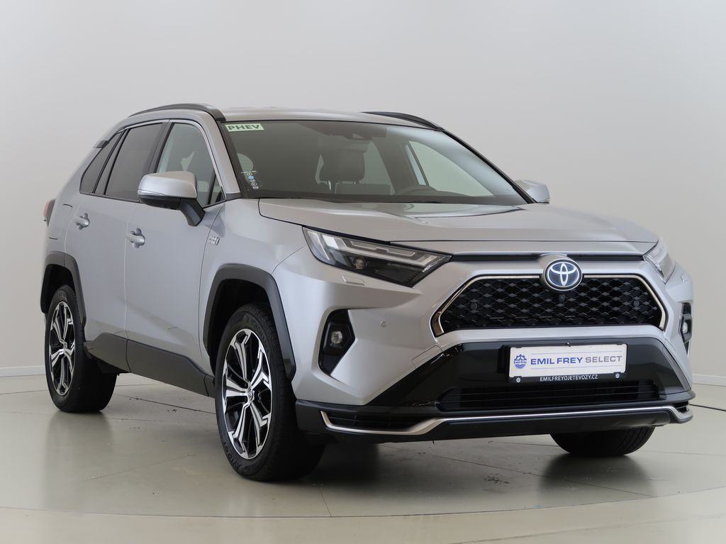 toyota-rav4-2-5phev-4x4-225kw-cz-selection-monotone - 2