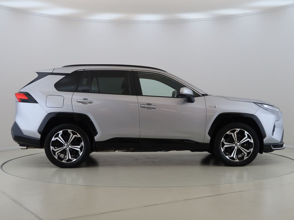 toyota-rav4-2-5phev-4x4-225kw-cz-selection-monotone - 3