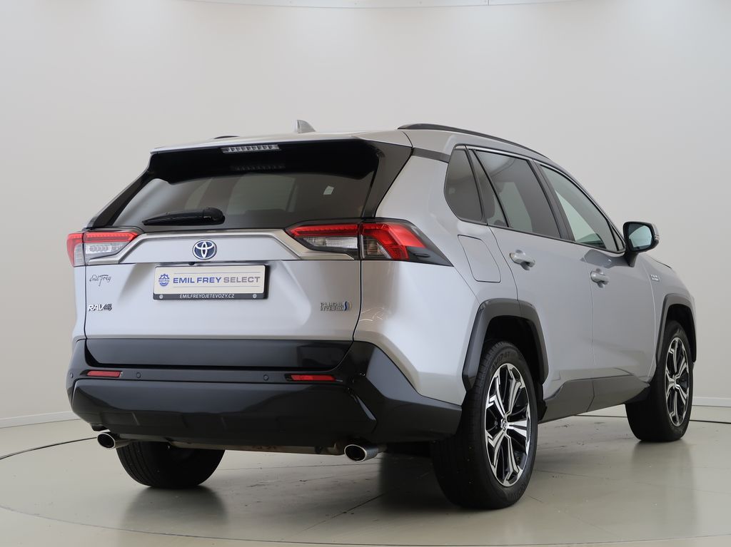 toyota-rav4-2-5phev-4x4-225kw-cz-selection-monotone - 4