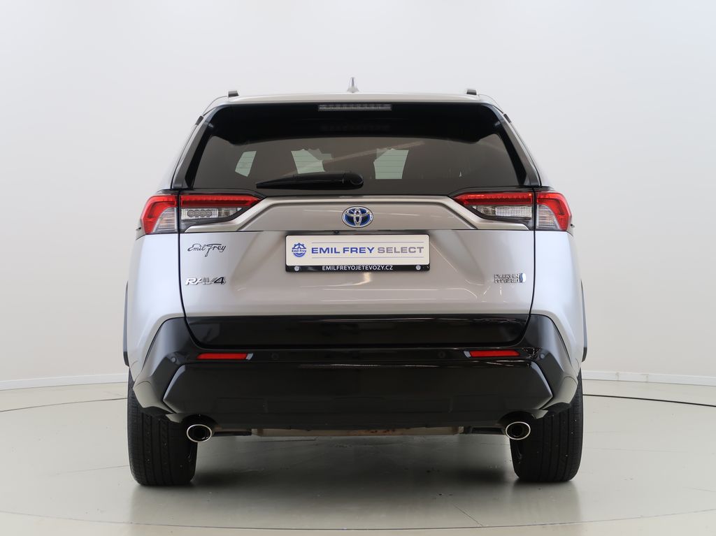 toyota-rav4-2-5phev-4x4-225kw-cz-selection-monotone - 5