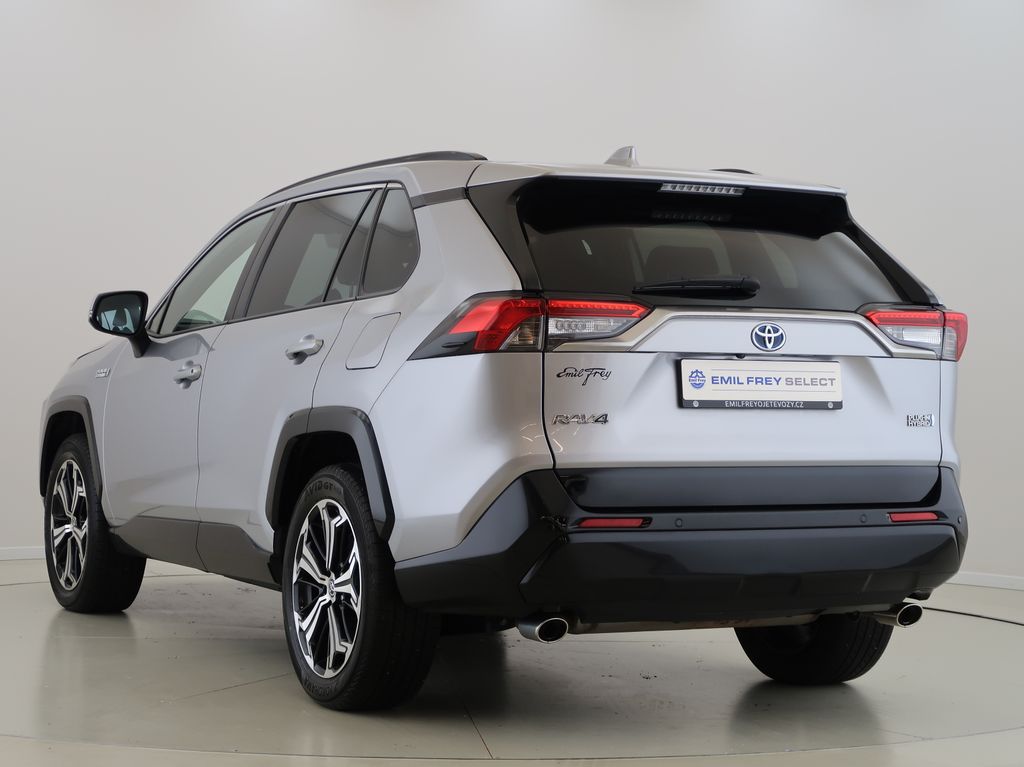 toyota-rav4-2-5phev-4x4-225kw-cz-selection-monotone - 6