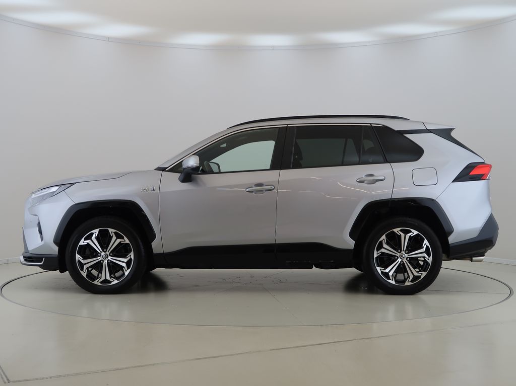 toyota-rav4-2-5phev-4x4-225kw-cz-selection-monotone - 7