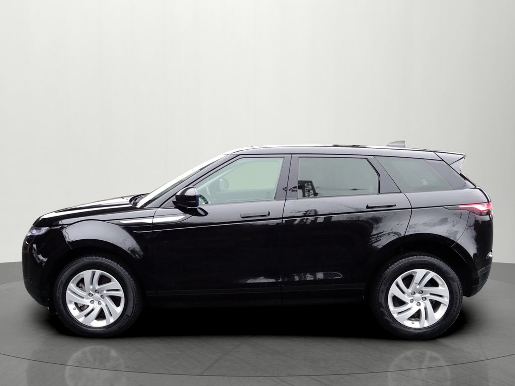 land-rover-range-rover-evoque-2-0d-150-awd-a-t-kamera - 1